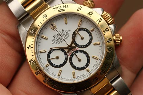 1993 rolex for sale|93 rolex daytona.